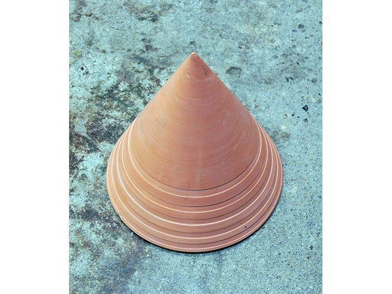 0014